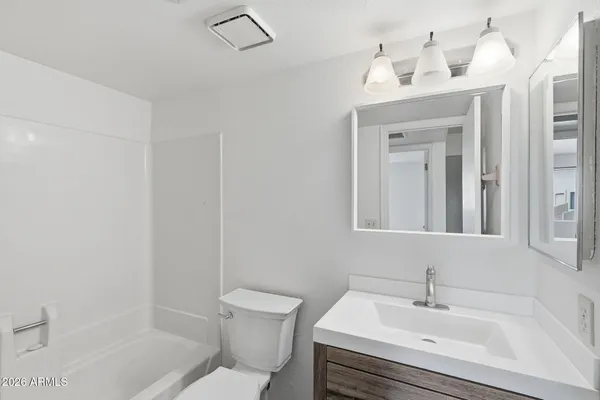 $285,000 | 222 West Brown Road, Unit 117, Mesa, AZ 85201