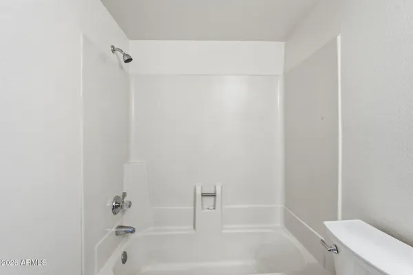 $285,000 | 222 West Brown Road, Unit 117, Mesa, AZ 85201