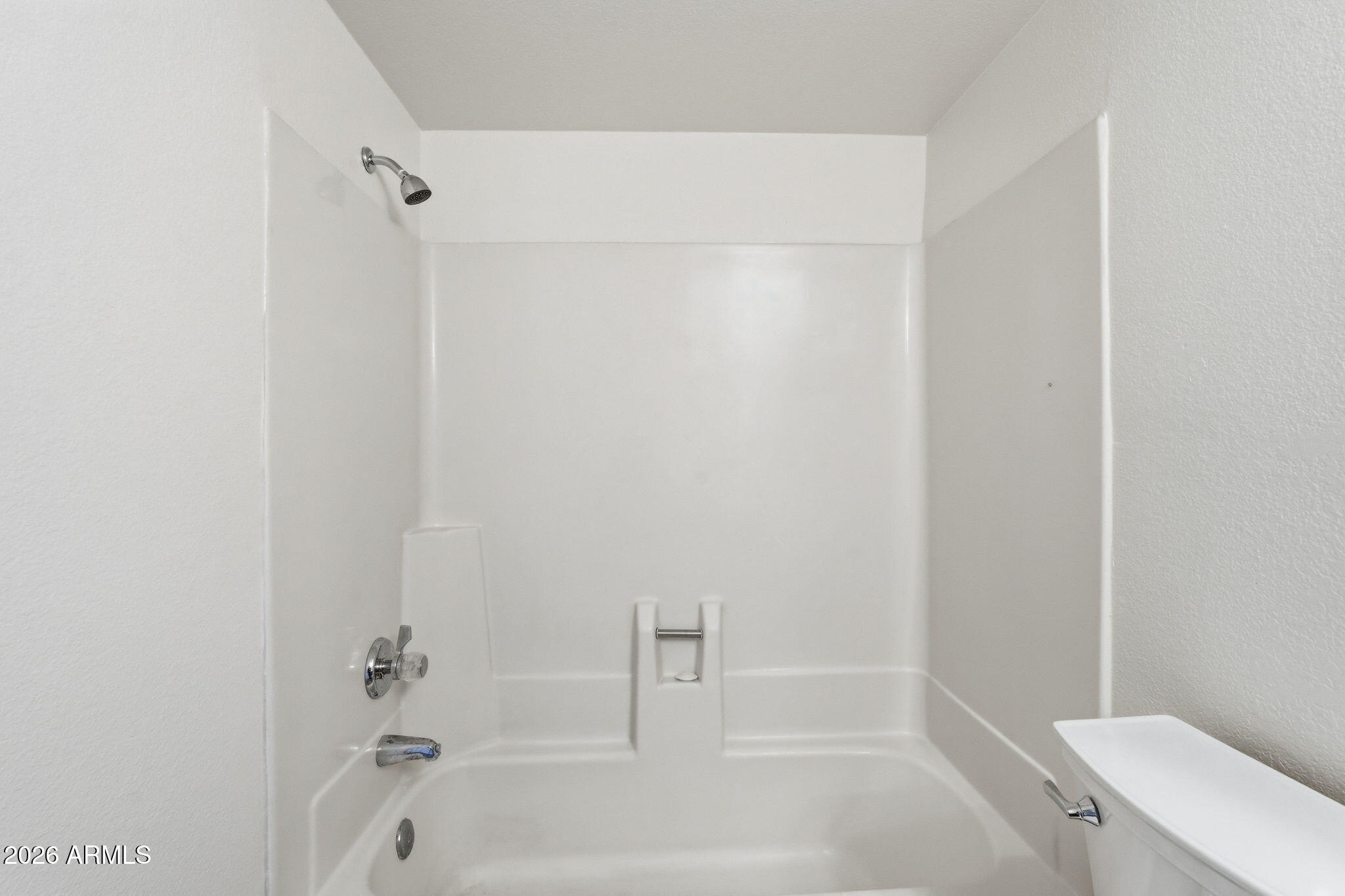 222 West Brown Road, Unit 117 Mesa, AZ 85201 - Photo 22 of 29 023_dsc02002