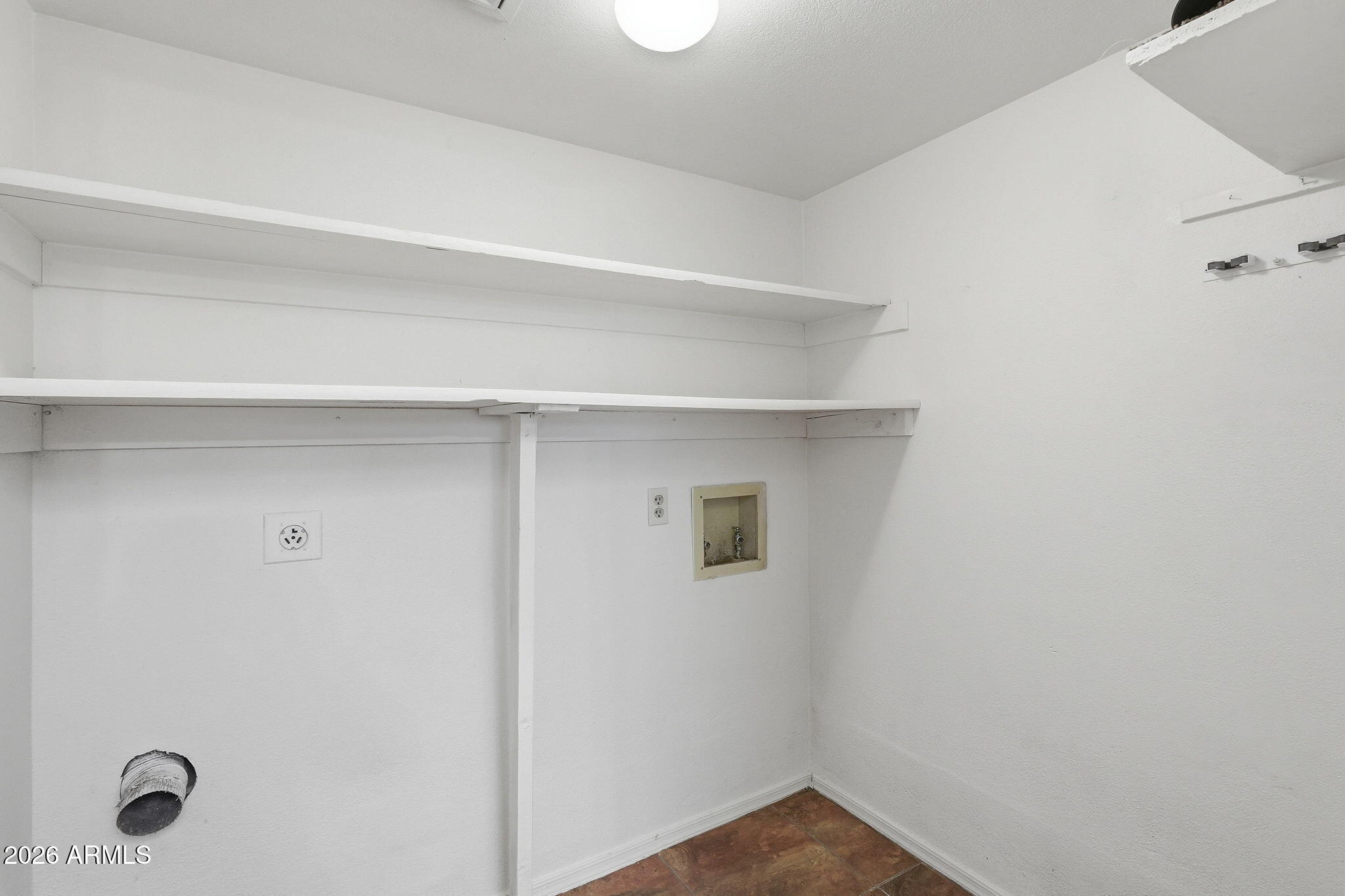 222 West Brown Road, Unit 117 Mesa, AZ 85201 - Photo 23 of 29 024_dsc01966