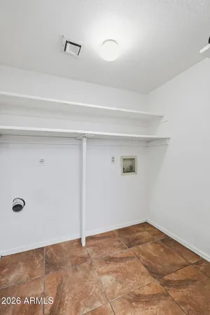 $285,000 | 222 West Brown Road, Unit 117, Mesa, AZ 85201