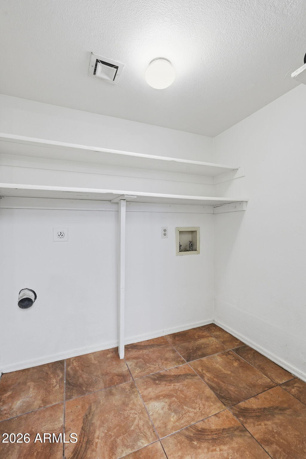 222 West Brown Road, Unit 117 Mesa, AZ 85201 - Photo 24 of 29 025_dsc01969