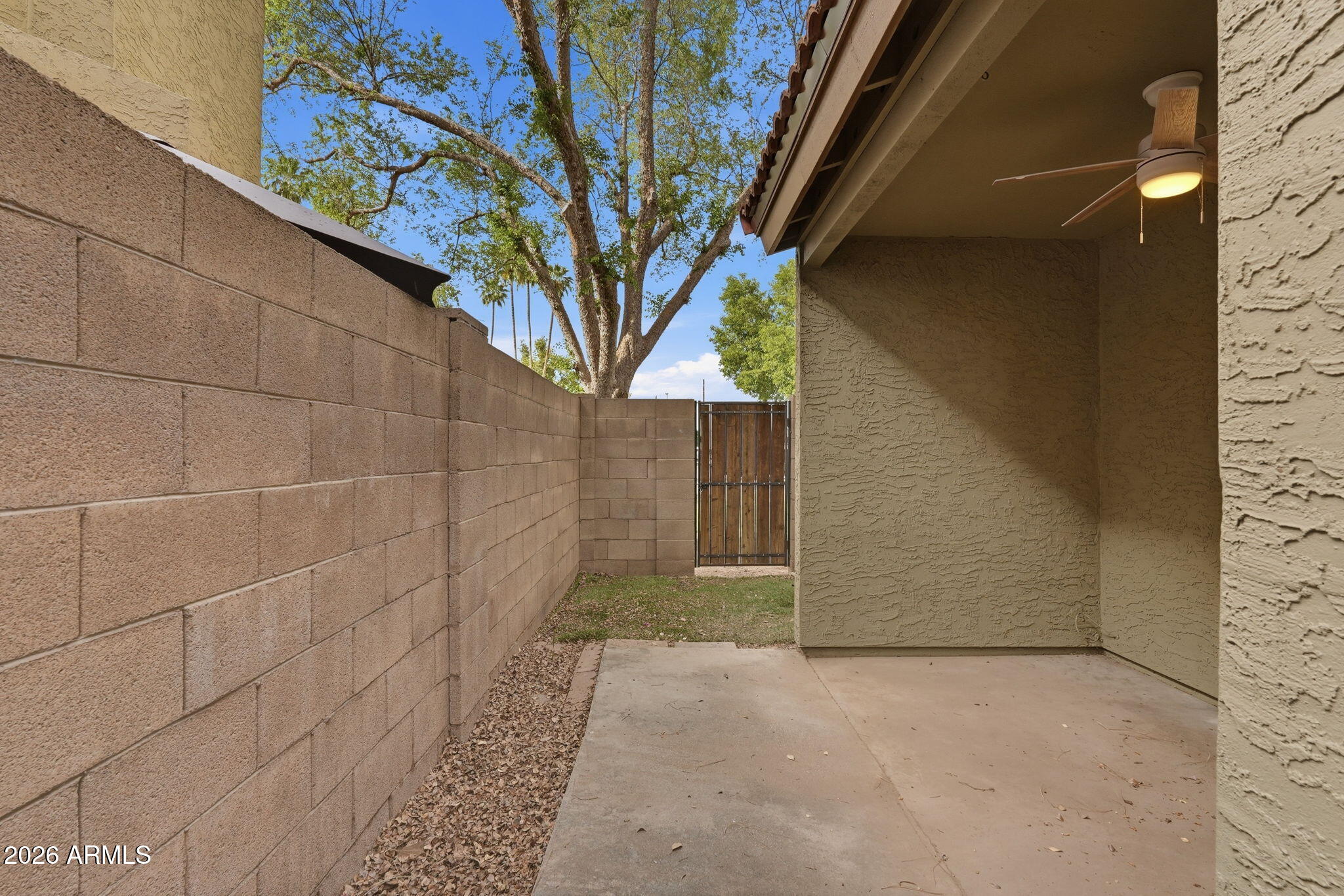 222 West Brown Road, Unit 117 Mesa, AZ 85201 - Photo 25 of 29 026_dsc02011