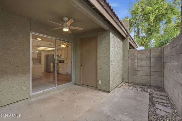 $285,000 | 222 West Brown Road, Unit 117, Mesa, AZ 85201