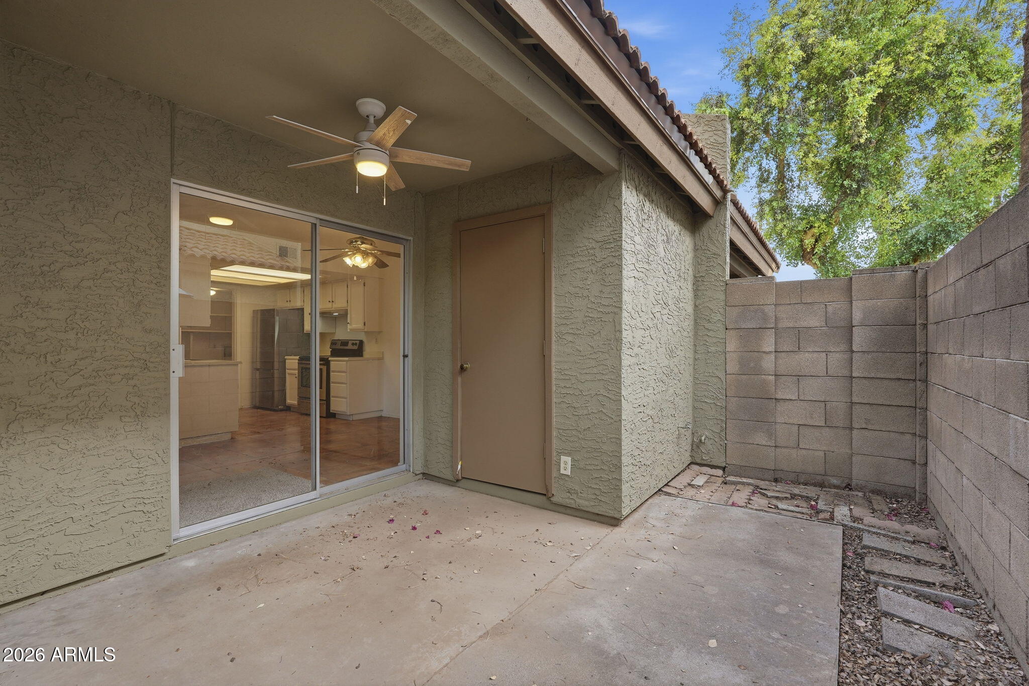 222 West Brown Road, Unit 117 Mesa, AZ 85201 - Photo 26 of 29 027_dsc02014