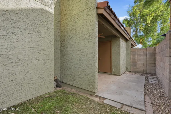 $285,000 | 222 West Brown Road, Unit 117, Mesa, AZ 85201