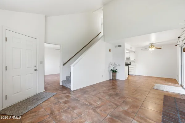 $285,000 | 222 West Brown Road, Unit 117, Mesa, AZ 85201