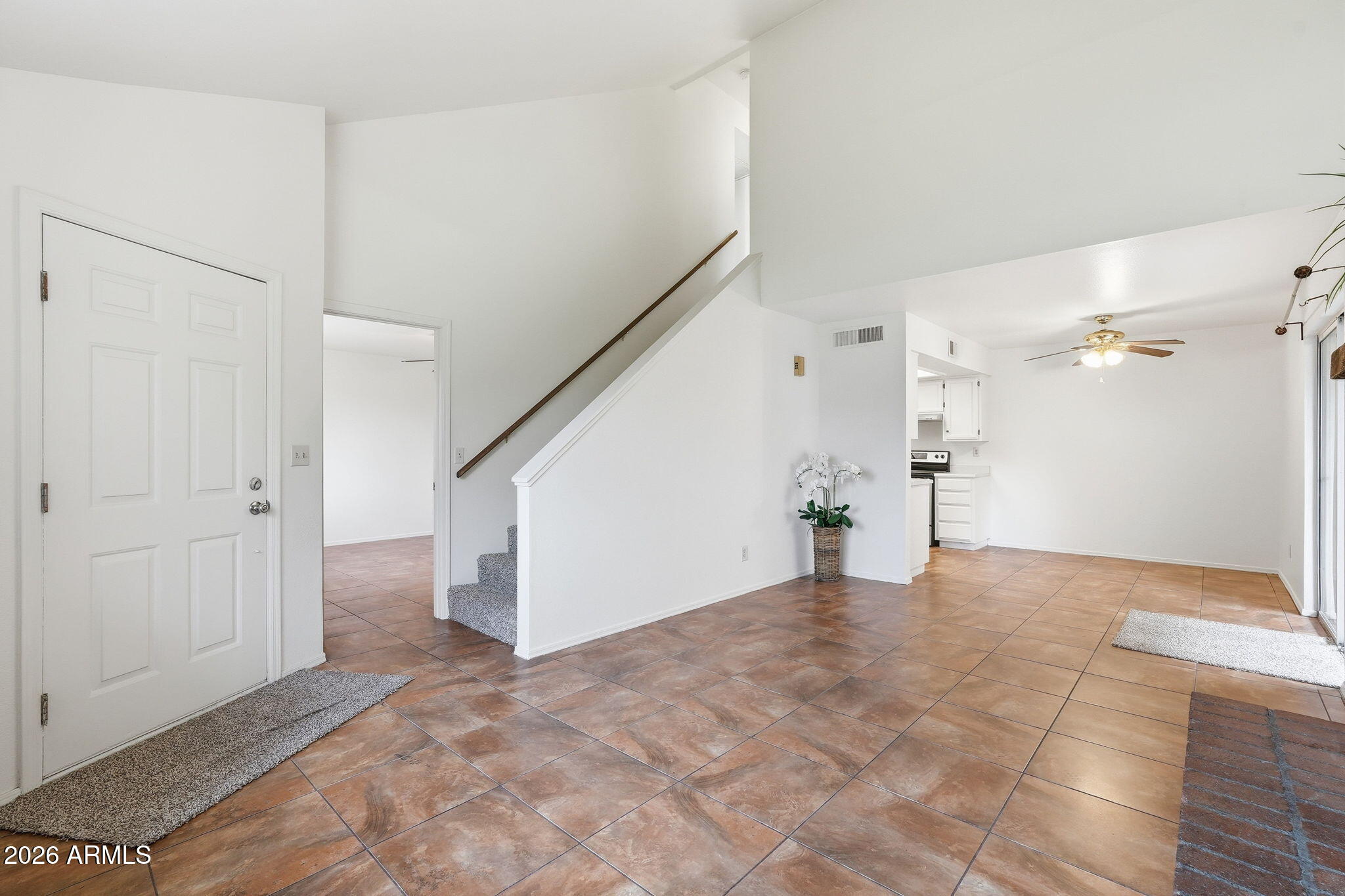 222 West Brown Road, Unit 117 Mesa, AZ 85201 - Photo 3 of 29 004_dsc01948