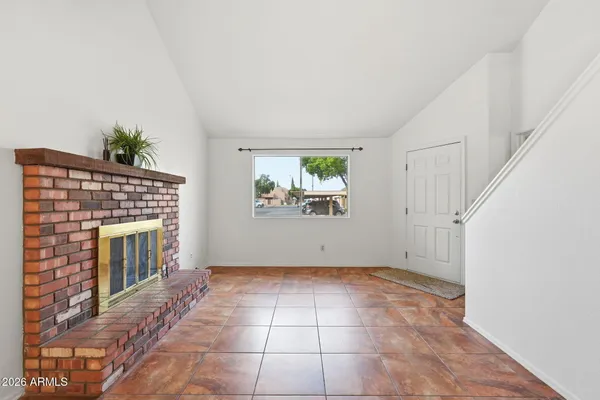 $285,000 | 222 West Brown Road, Unit 117, Mesa, AZ 85201