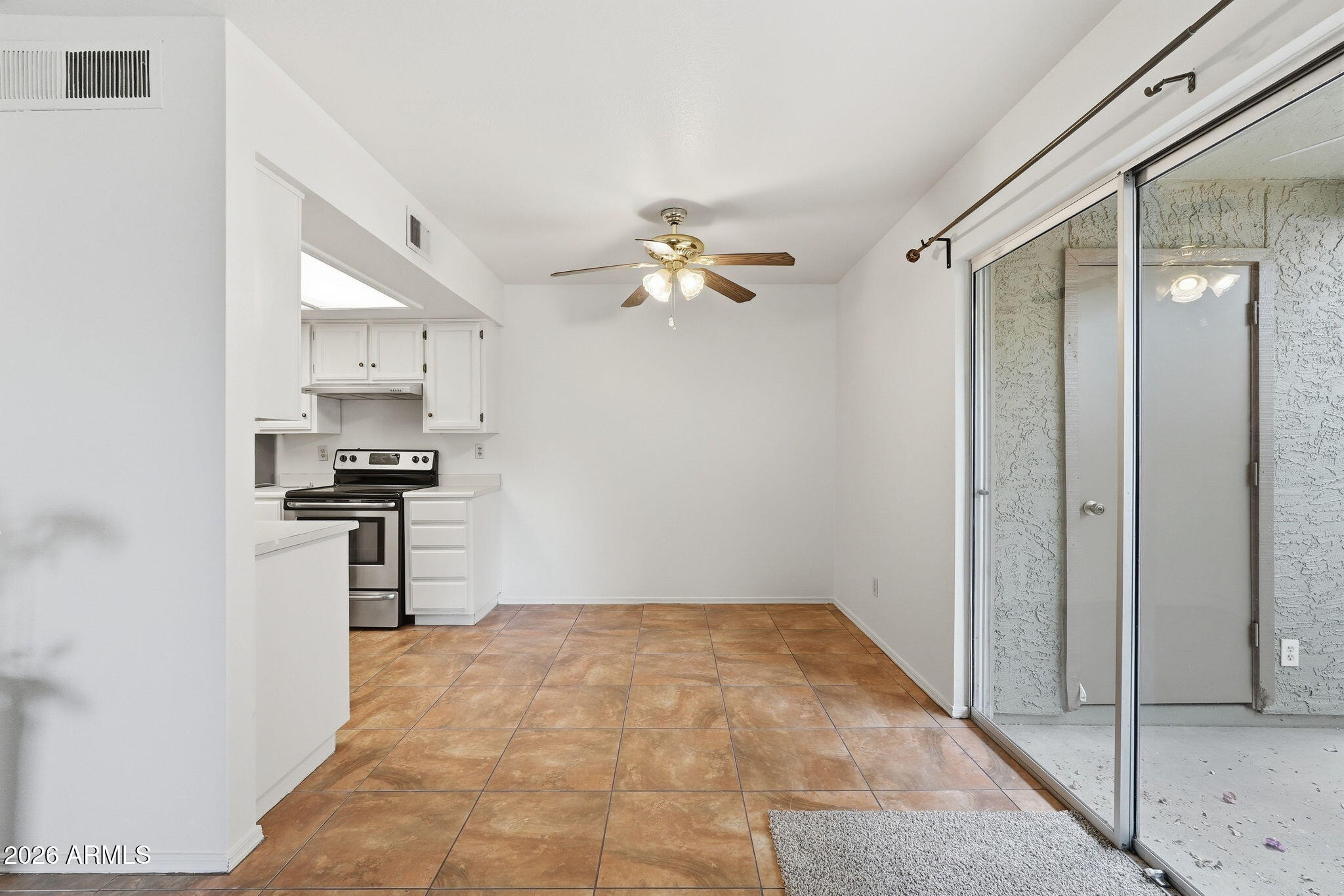 222 West Brown Road, Unit 117 Mesa, AZ 85201 - Photo 5 of 29 006_dsc01951