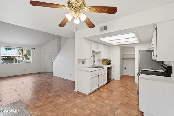 $285,000 | 222 West Brown Road, Unit 117, Mesa, AZ 85201