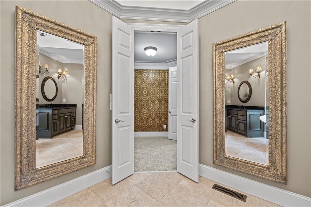5461 Union Church Road Flowery Branch, GA 30542 - Photo 107 of 135