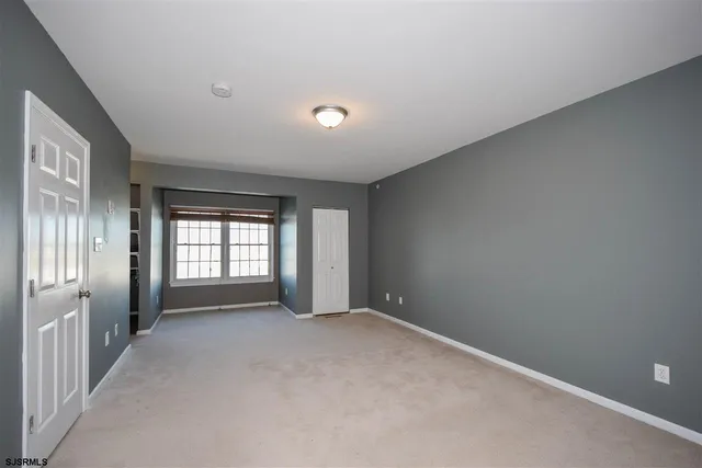 $3,300 | 69 Chelsea Court, Unit 69, Atlantic City, NJ 08401