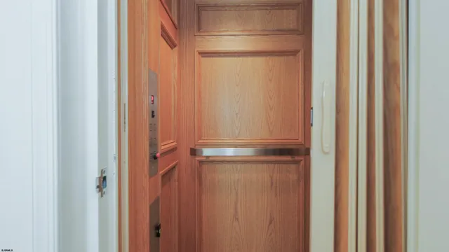 $3,300 | 69 Chelsea Court, Unit 69, Atlantic City, NJ 08401