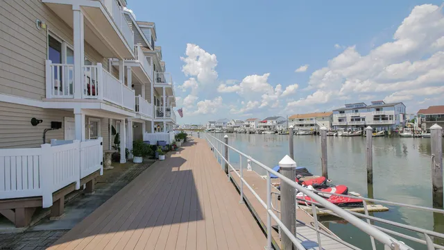 $3,300 | 69 Chelsea Court, Unit 69, Atlantic City, NJ 08401
