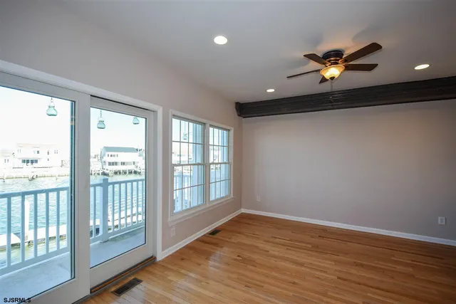 $3,300 | 69 Chelsea Court, Unit 69, Atlantic City, NJ 08401