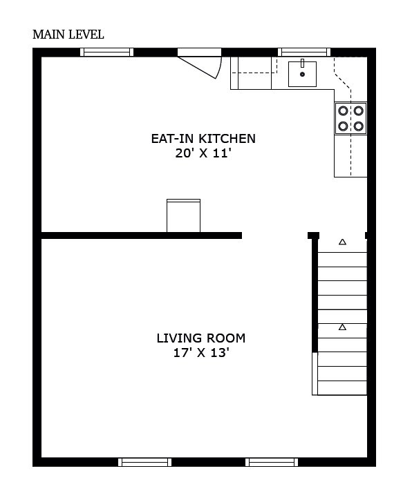 2 Hartness Road, Unit A Sutton, MA 01590 - Photo 36 of 37