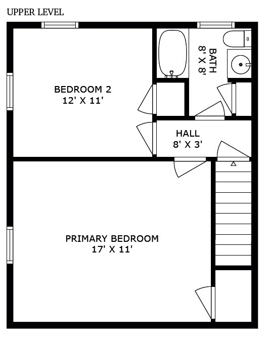 2 Hartness Road, Unit A Sutton, MA 01590 - Photo 37 of 37