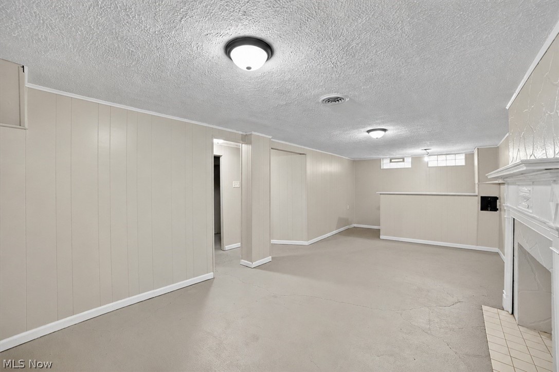 19500 Libby Road Maple Heights, OH 44137 - Photo 20 of 23
