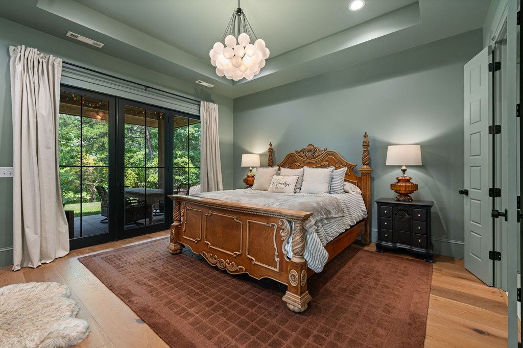 470 Old Orchard Road Ellijay, GA 30536 - Photo 20 of 61 Gallery Image 20