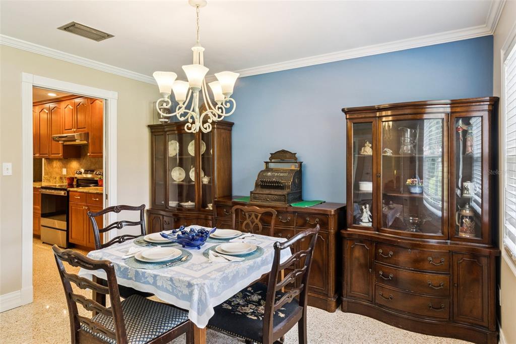 101 Ronele Drive Brandon, FL 33511 - Photo 13 of 62 Gallery Image 13