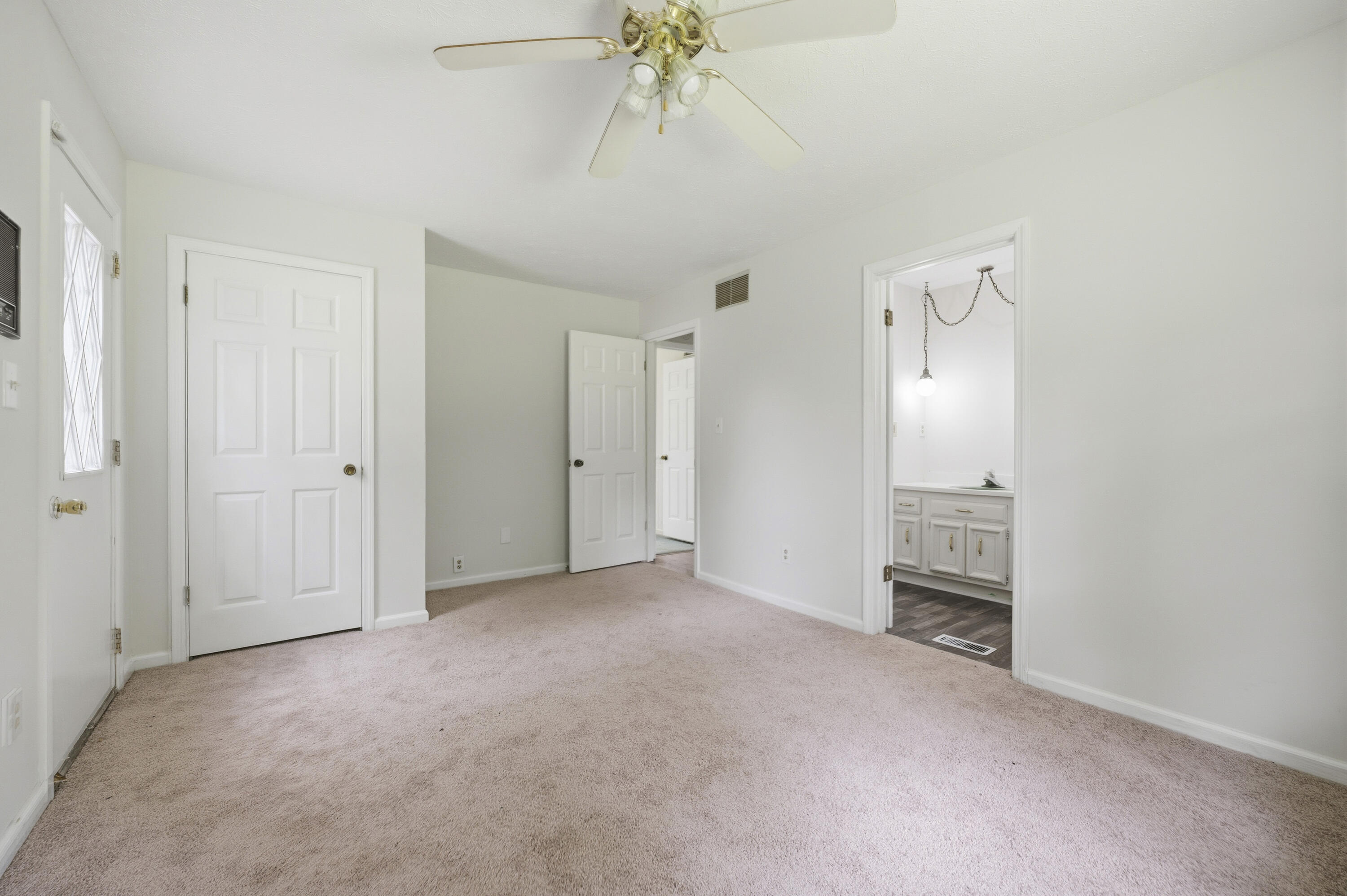 30 Dusty Road Morehead, KY 40351 - Photo 44 of 52 20260709-30-Dusty-Rd-fh-089