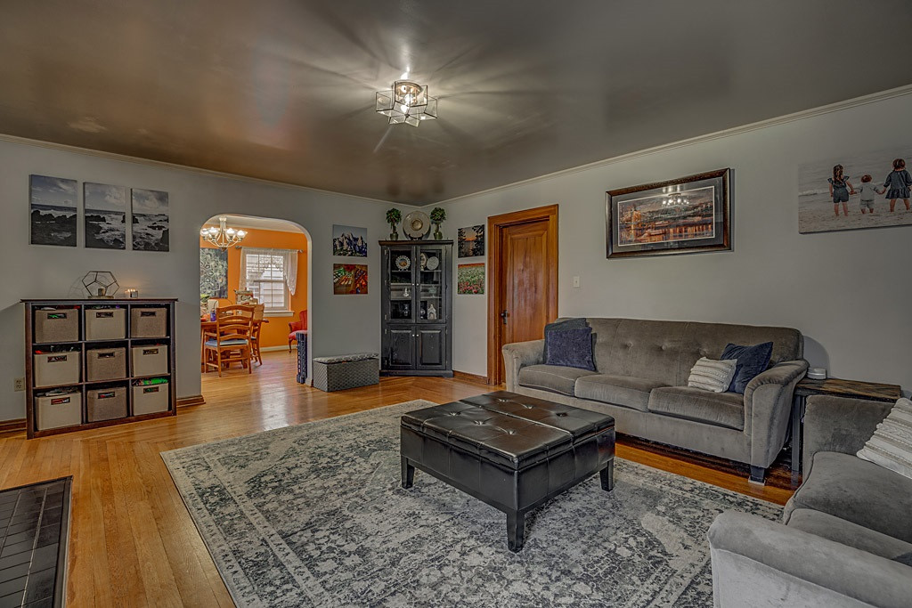 1018 Jackson Road Covington, KY 41011 - Photo 4 of 25 Gallery Image 4