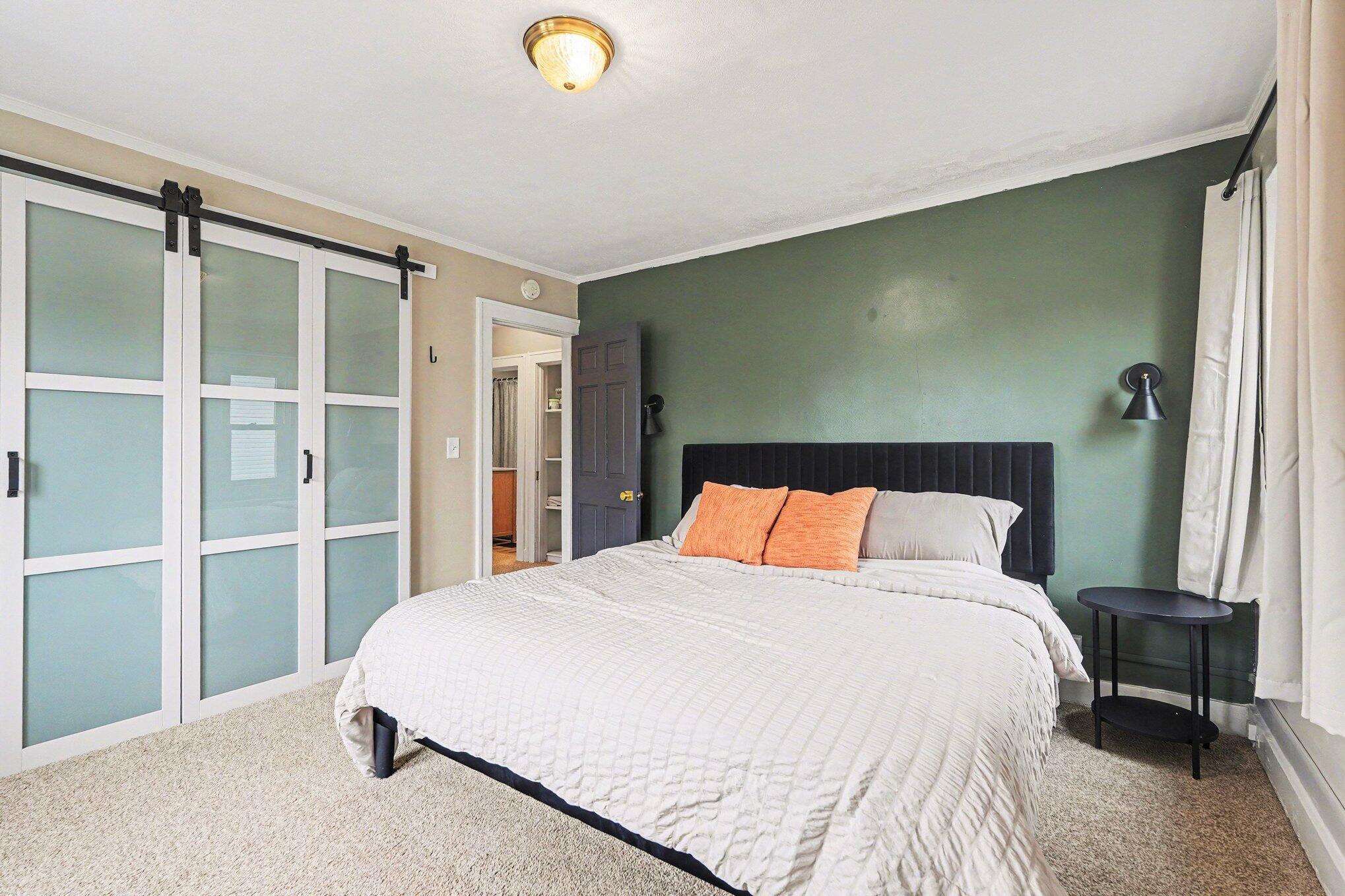 1248 Fisk Road Southeast Grand Rapids, MI 49506 - Photo 11 of 24 012_file_1445