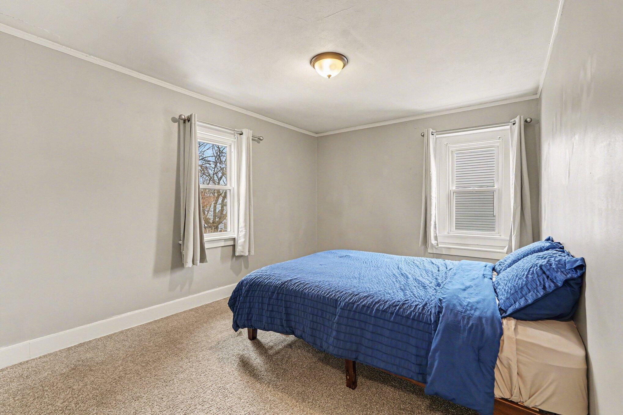 1248 Fisk Road Southeast Grand Rapids, MI 49506 - Photo 12 of 24 014_file_1139