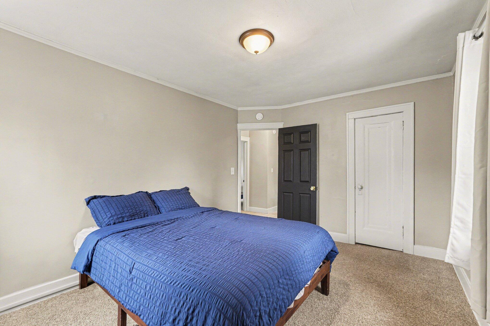 1248 Fisk Road Southeast Grand Rapids, MI 49506 - Photo 13 of 24 015_file_4195