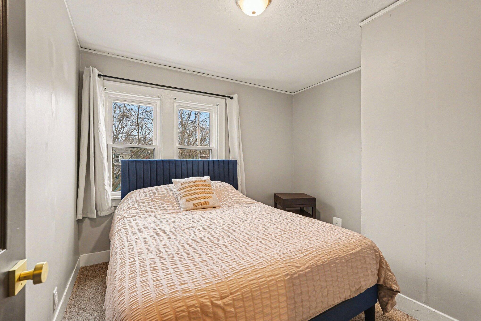 1248 Fisk Road Southeast Grand Rapids, MI 49506 - Photo 14 of 24 016_file_4464