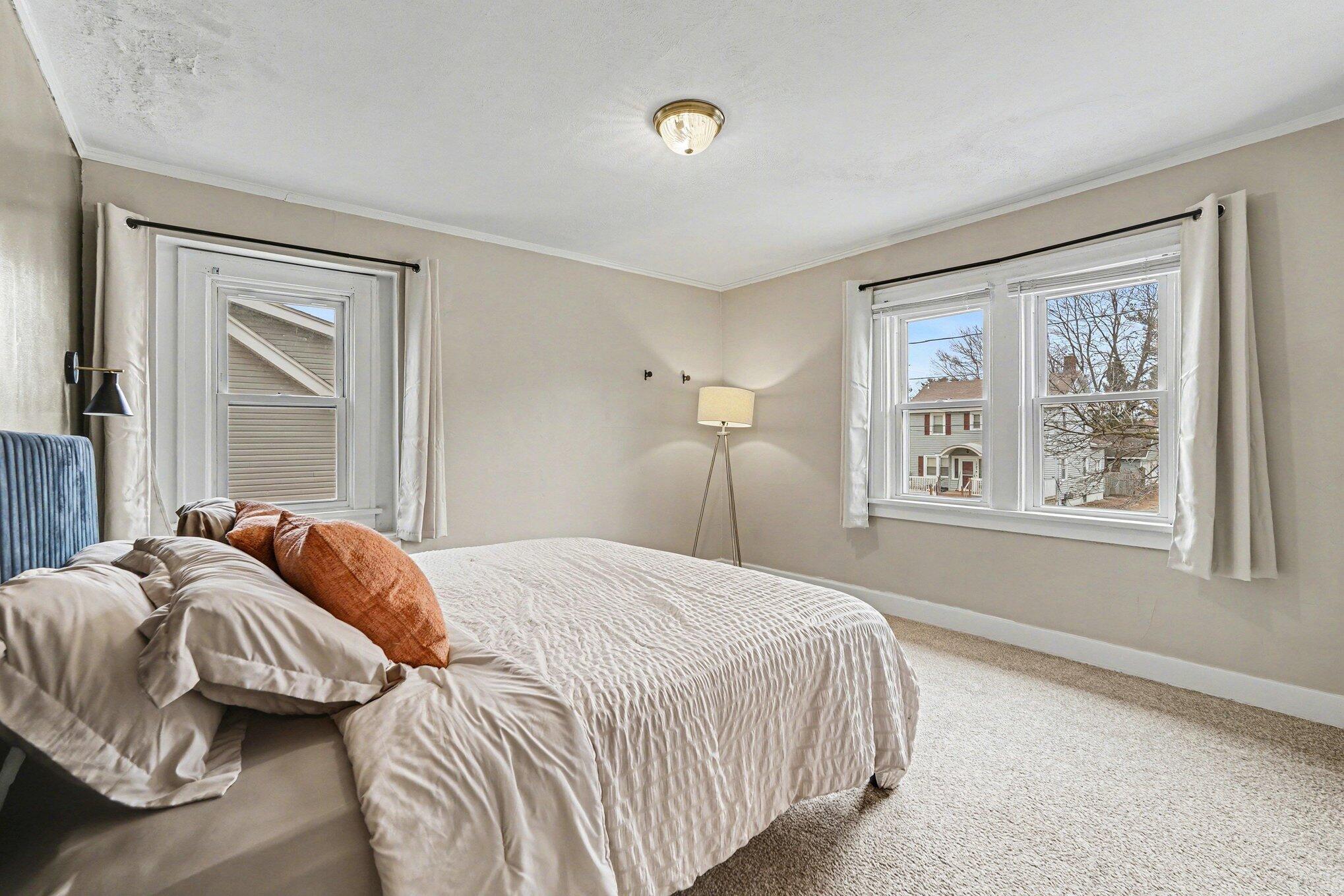 1248 Fisk Road Southeast Grand Rapids, MI 49506 - Photo 15 of 24 011_file_3361