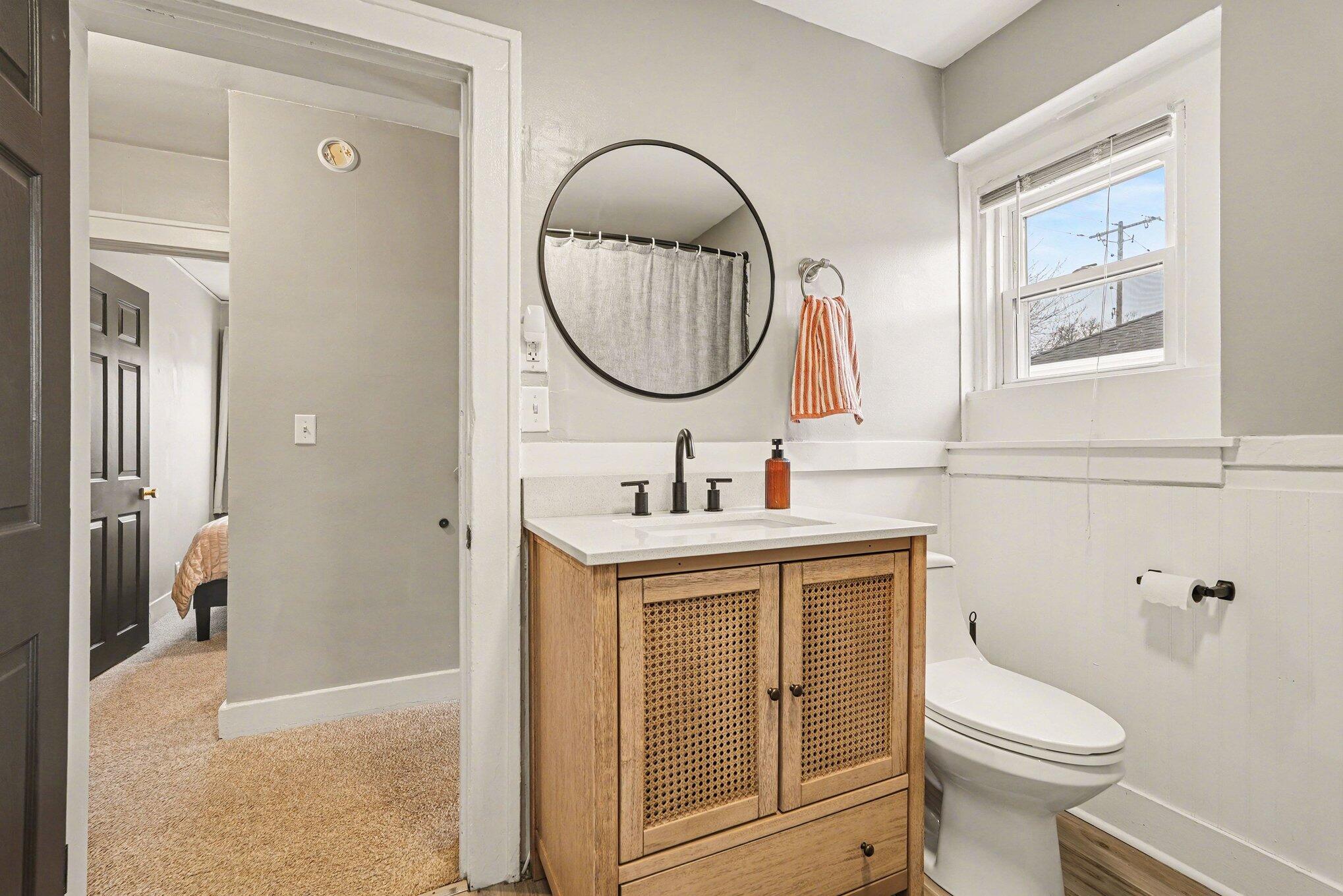 1248 Fisk Road Southeast Grand Rapids, MI 49506 - Photo 16 of 24 013_file_7280