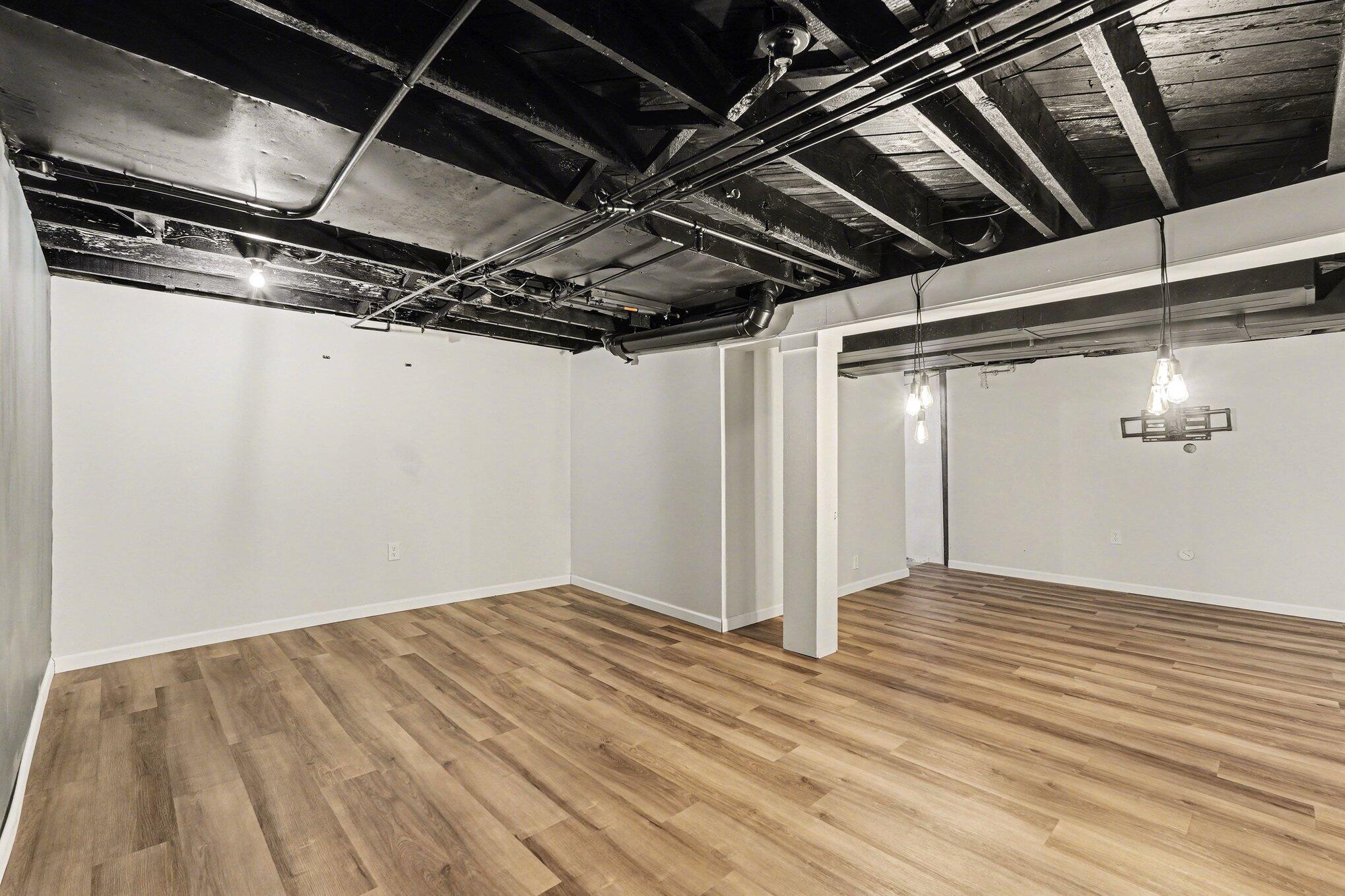 1248 Fisk Road Southeast Grand Rapids, MI 49506 - Photo 18 of 24 018_file_7134