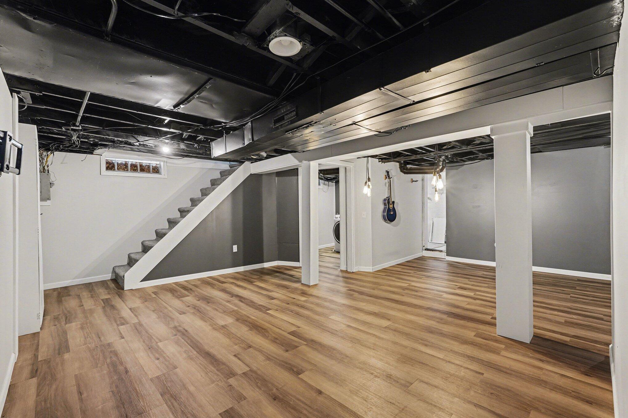 1248 Fisk Road Southeast Grand Rapids, MI 49506 - Photo 20 of 24 020_dsc09237_719