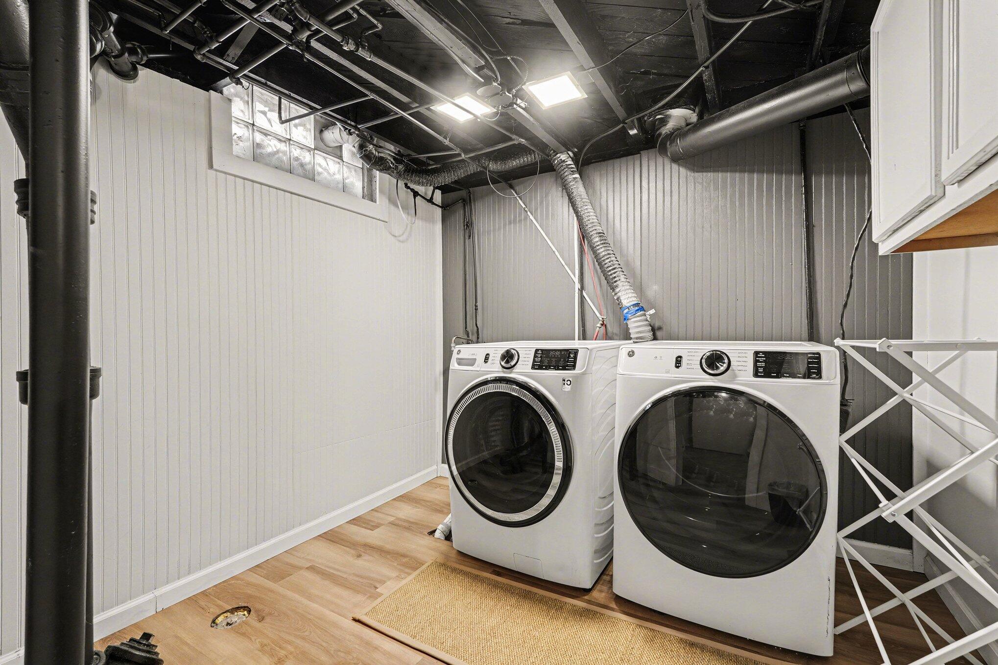 1248 Fisk Road Southeast Grand Rapids, MI 49506 - Photo 21 of 24 021_file_7853