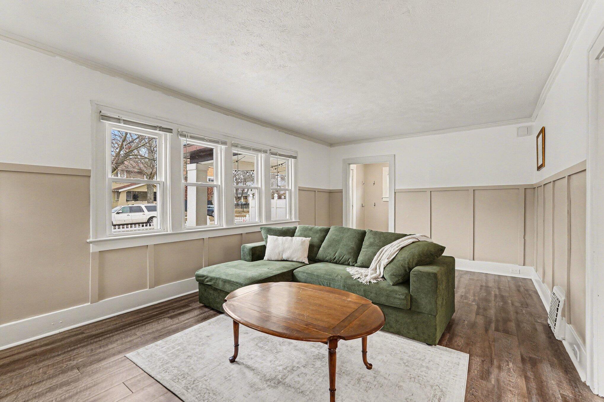 1248 Fisk Road Southeast Grand Rapids, MI 49506 - Photo 5 of 24 005_file_7214