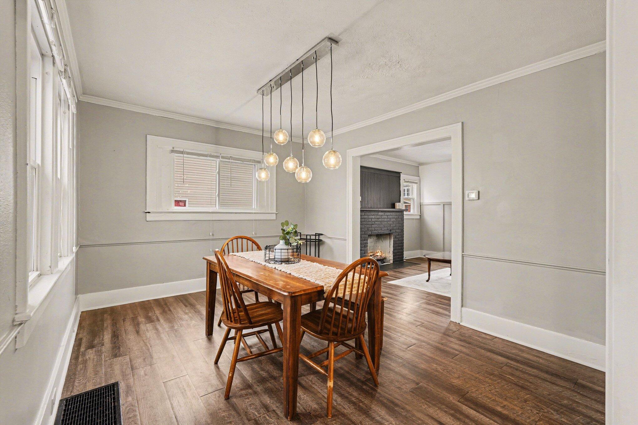 1248 Fisk Road Southeast Grand Rapids, MI 49506 - Photo 6 of 24 006_file_1677