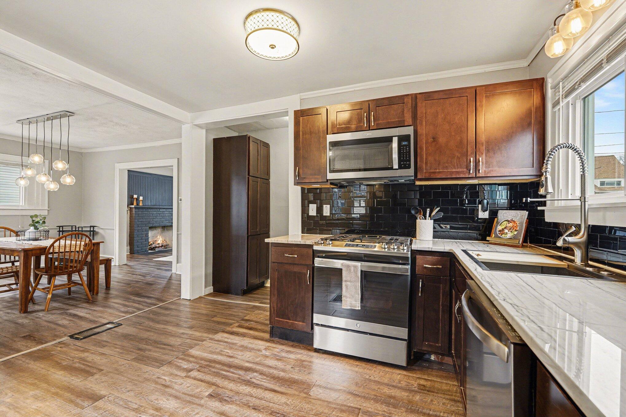 1248 Fisk Road Southeast Grand Rapids, MI 49506 - Photo 9 of 24 009_file_2790