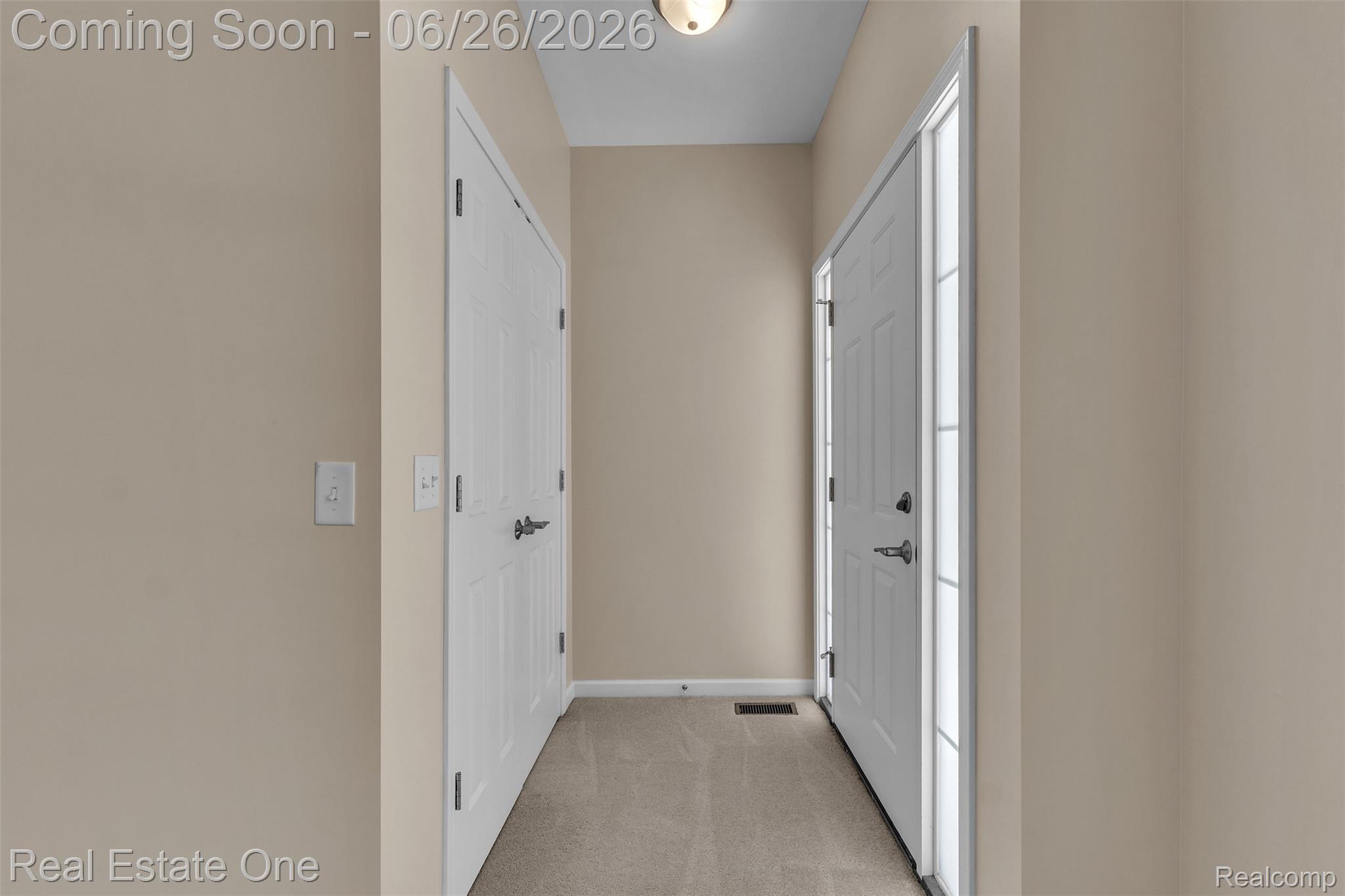 41590 Mitchell Road Novi, MI 48377 - Photo 6 of 45 mitchell-06.jpg