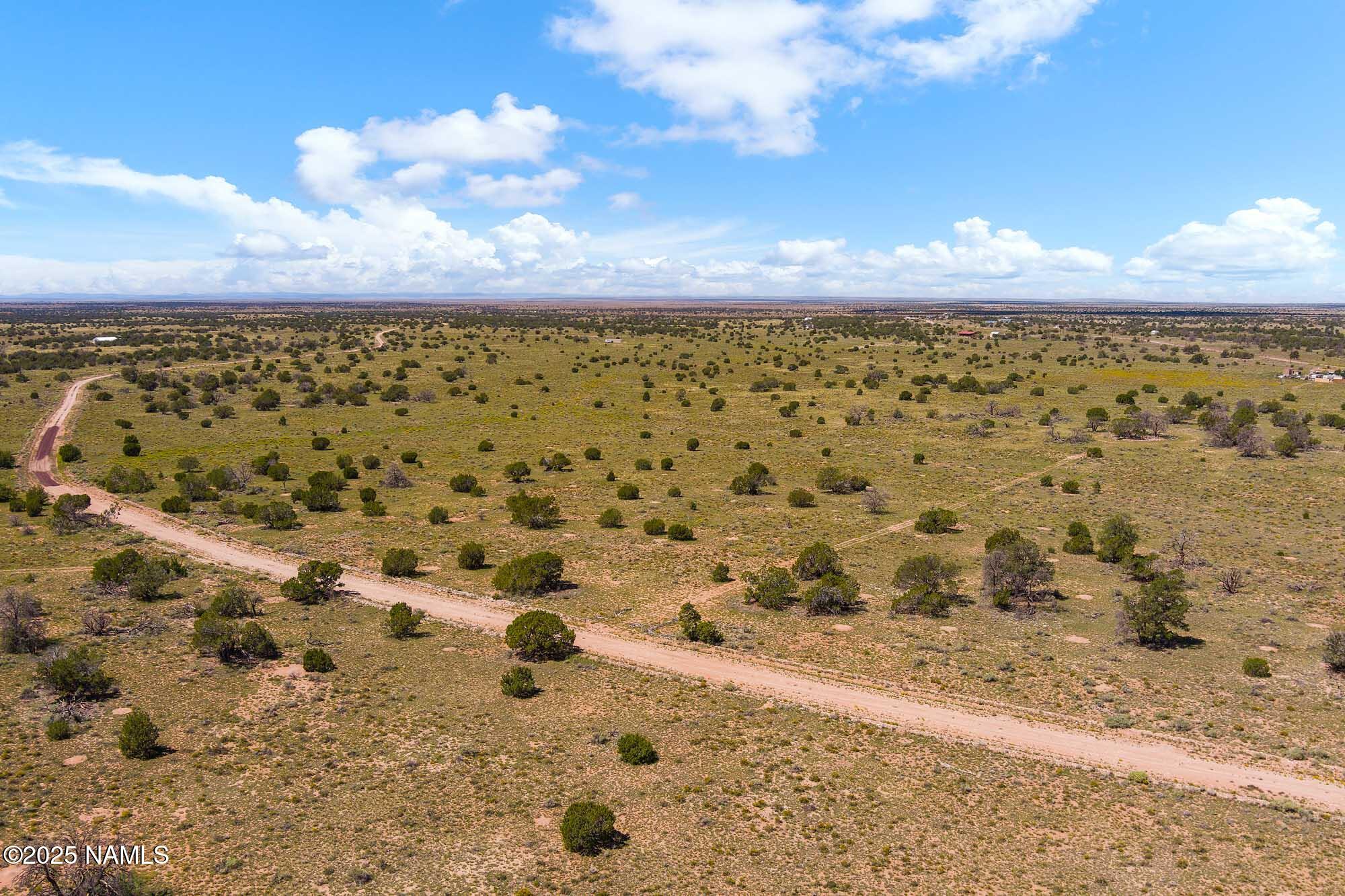 4441 East Indian Meadows Road Williams, AZ 86046 - Photo 14 of 23