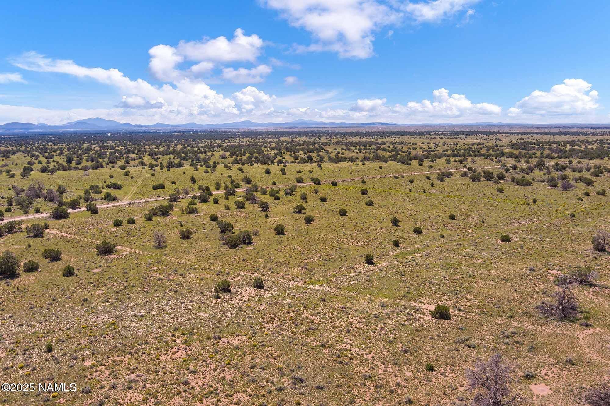 4441 East Indian Meadows Road Williams, AZ 86046 - Photo 16 of 23 a view of a city