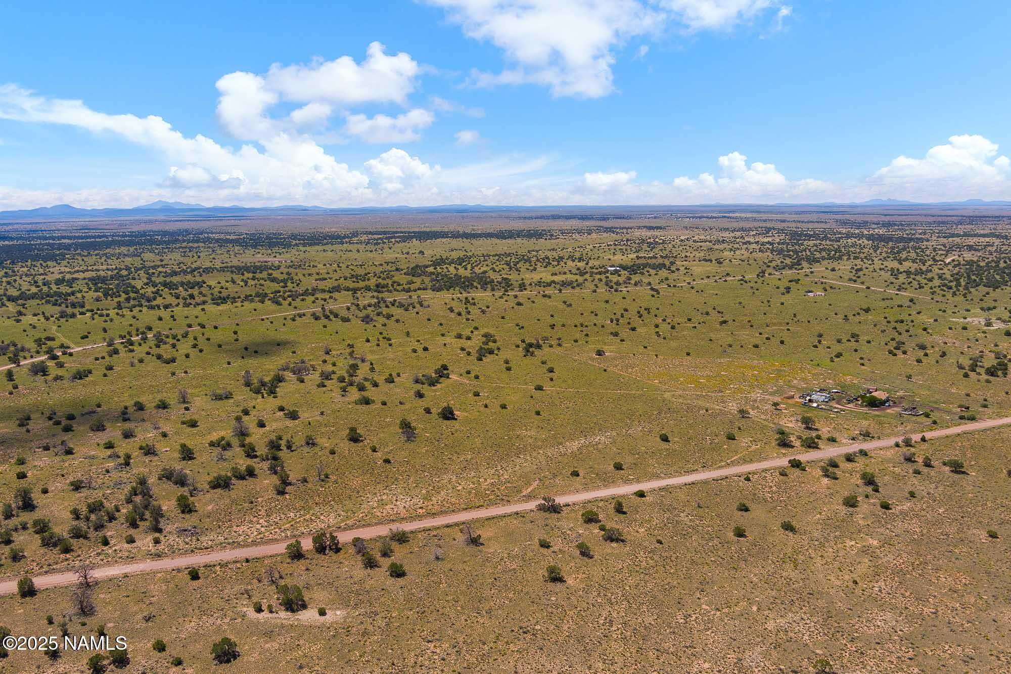 4441 East Indian Meadows Road Williams, AZ 86046 - Photo 8 of 23