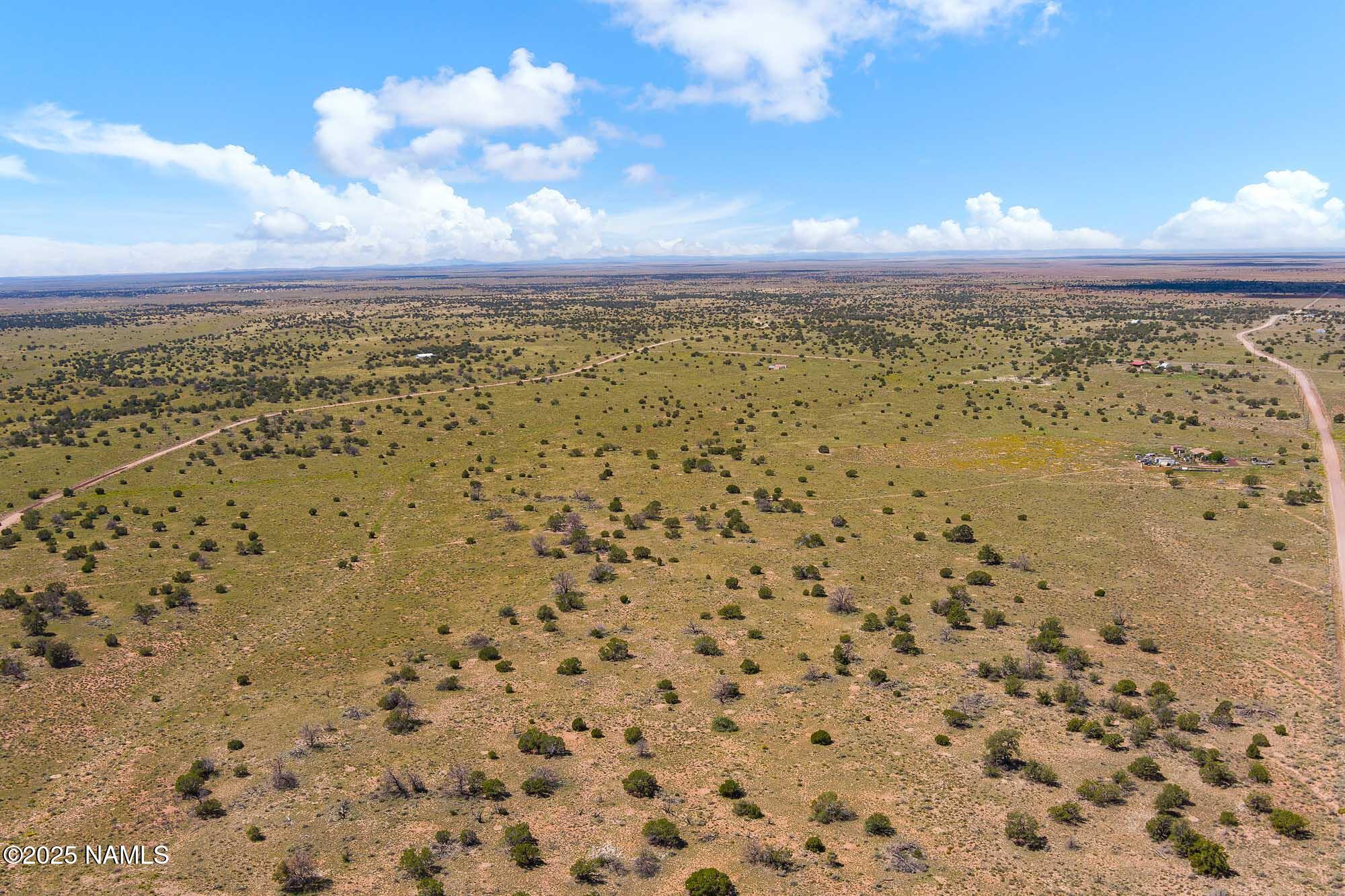 4441 East Indian Meadows Road Williams, AZ 86046 - Photo 9 of 23