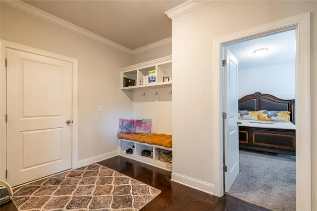 $3,000 | 3760 Lindsy Brooke Court, Douglasville, GA 30135