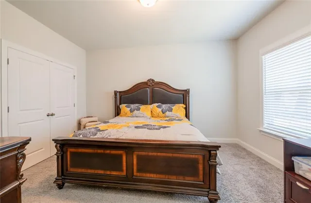 $3,000 | 3760 Lindsy Brooke Court, Douglasville, GA 30135