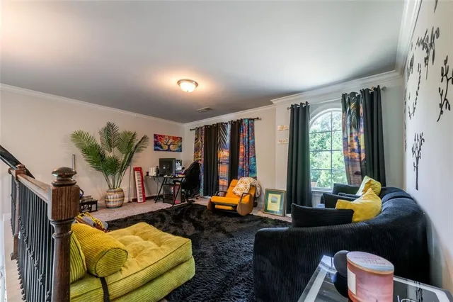 $3,000 | 3760 Lindsy Brooke Court, Douglasville, GA 30135