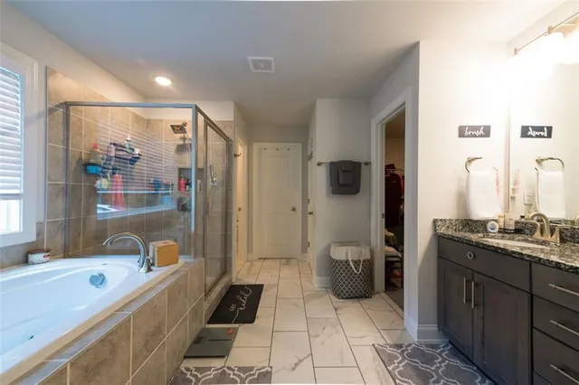 $3,000 | 3760 Lindsy Brooke Court, Douglasville, GA 30135