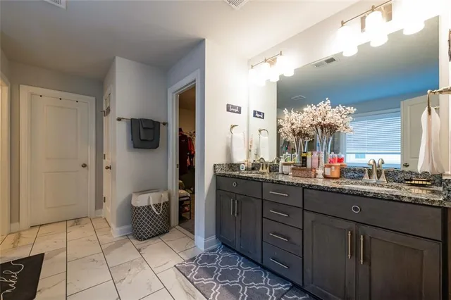 $3,000 | 3760 Lindsy Brooke Court, Douglasville, GA 30135