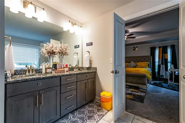 $3,000 | 3760 Lindsy Brooke Court, Douglasville, GA 30135